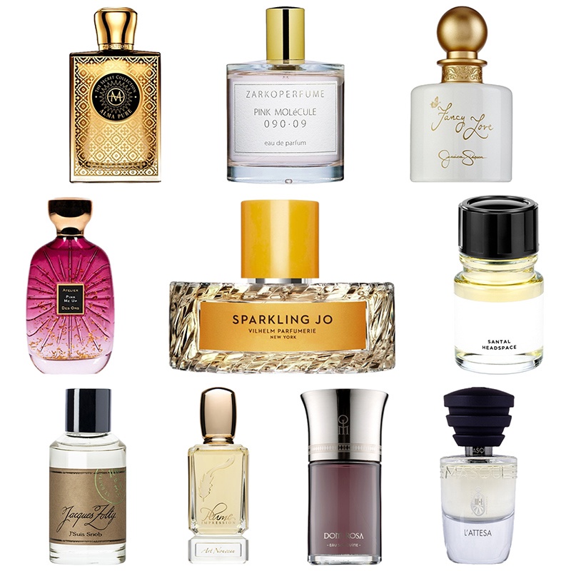 �������� � ���������  ��������� �������, ���������! 