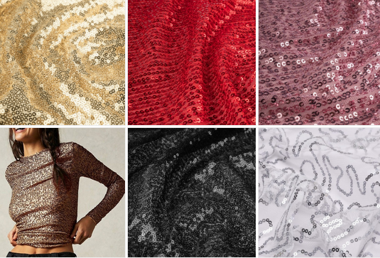 �����: ������� �� �����- ����� ������� ������ ������