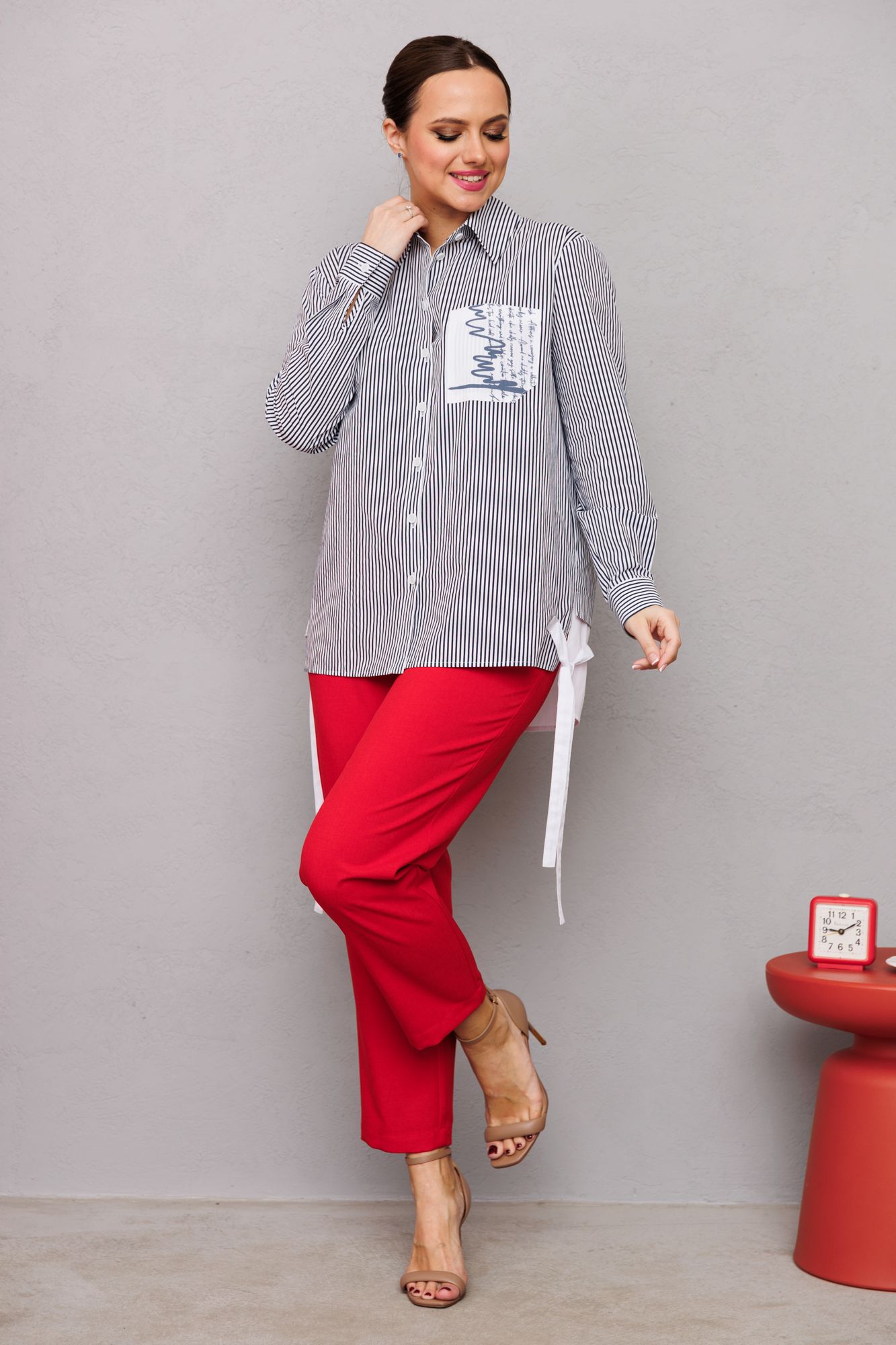 ����������� ������ ������. ����� �������! � ����� �����-���� �� �������� ������ � ���������, �� ��������! �������� ������.