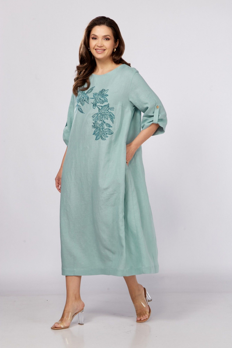 ! ����� �������!!! MALI ����������� ������ ���. ���� �� �������.