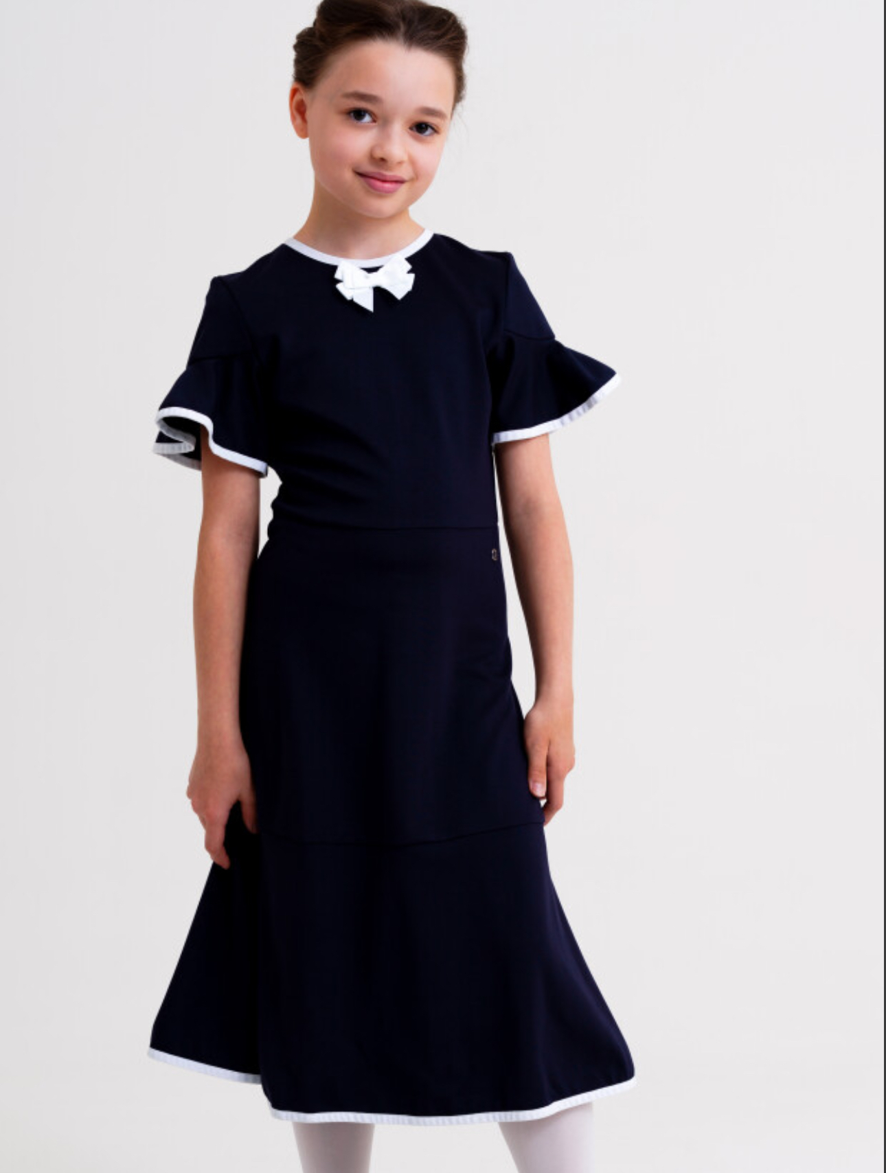 �������� ������ �� ������ ���� �����