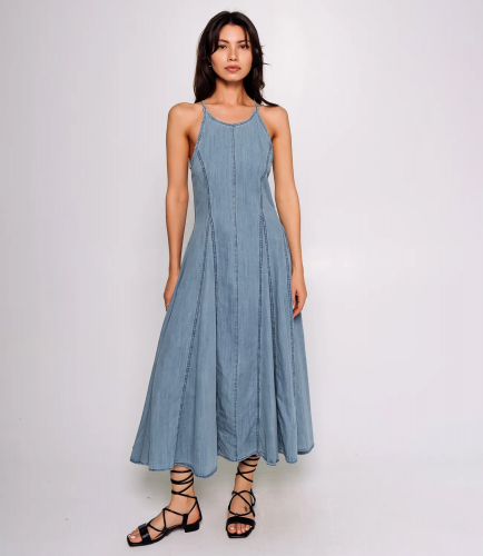 ������� ������ �� Mofi