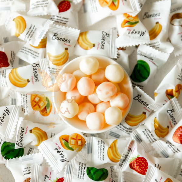 �������, ��� ��� ���������������� ��������! ���������� ������ � ������ ������!! ���� ������� ��� �������))!