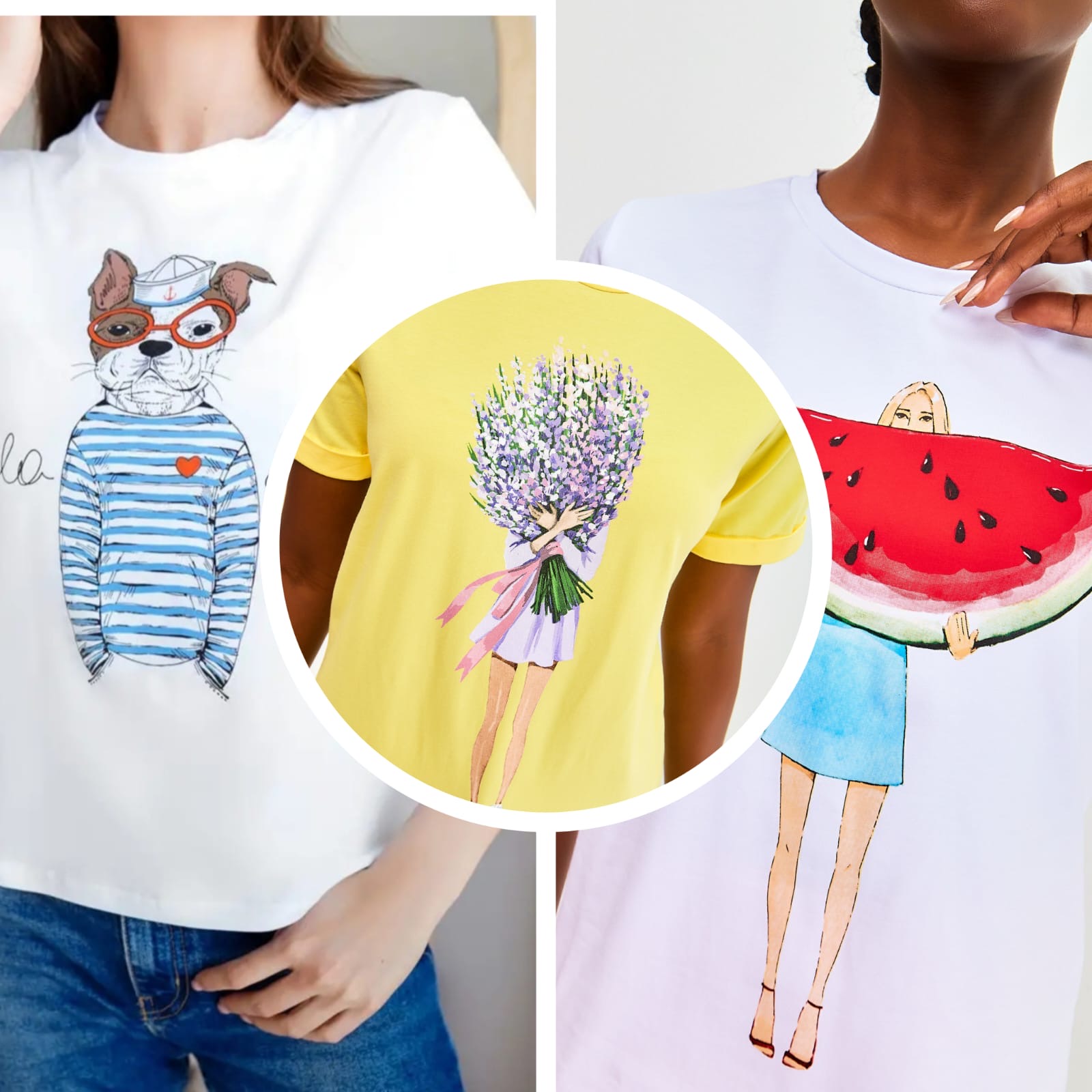 ��� ��� ����� �����! ���������� �������� ������� �������� � ���� �����! �� 60 ������� ��