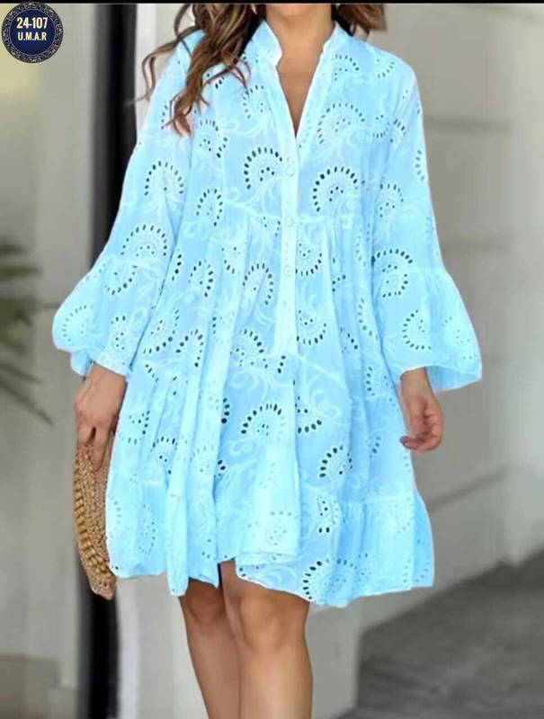 ���� ������� ���������� ������� ������� �������-34