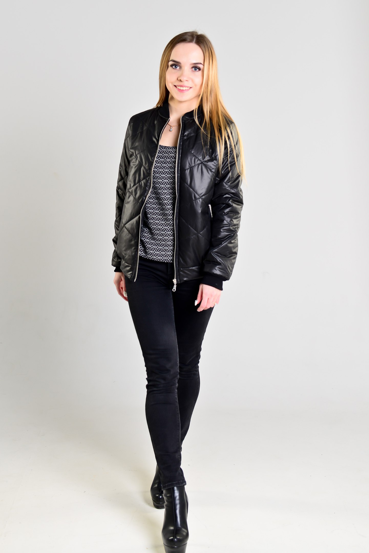 ���������� ������� ������ � ��������, ������� � ������ ������. ���� �� ����� 1390 ��� (������ 2690 ���)