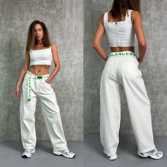 [b]���� �������. ������� � ������� ������. �������� ����� �� �������� �����. �������� ���������� - ��������-����[/b]