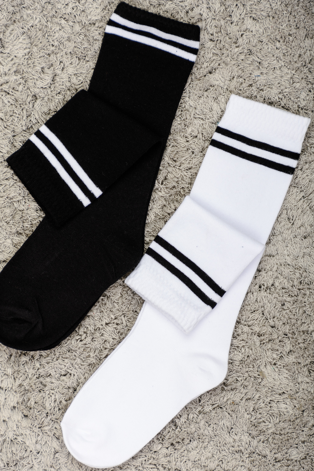 ���� �� 22.06. �������� ��� ����� � ����������, � ����� �����, ������, ������ �� �������������. ������� ����, �������� �����. �������� ��� � �������� �������, �� ����� ���� � ����!