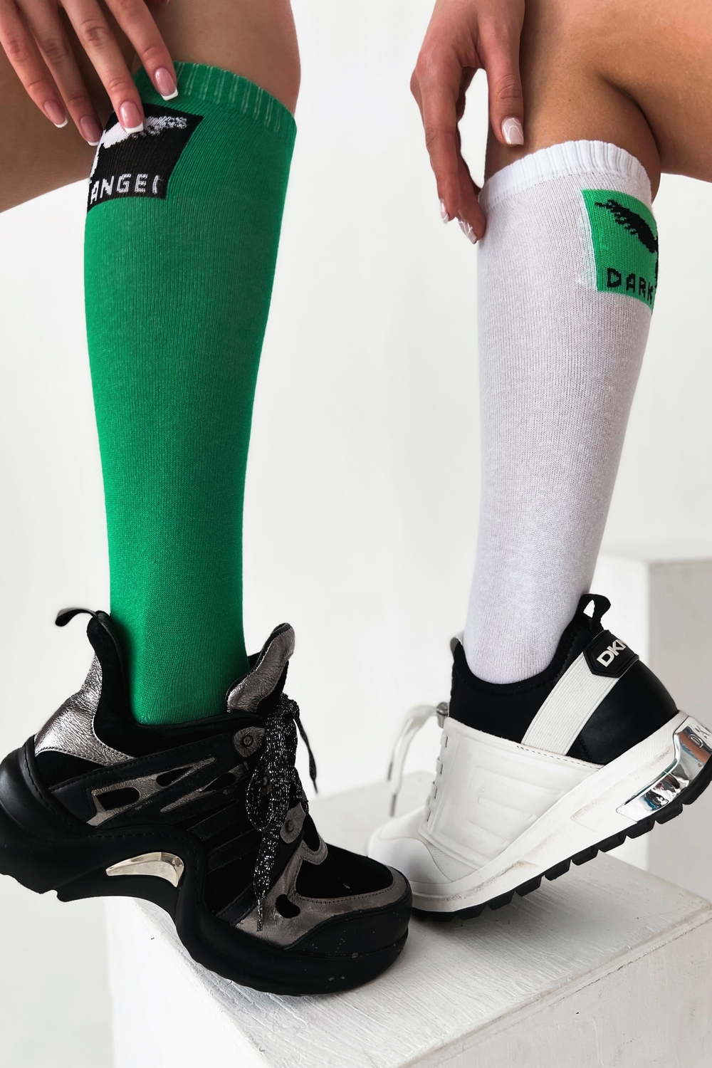 ���� �� 22.06. ����� ������, ������� ����! ����� �� �������������! �������� - �����, ���� - �������! ��� ���� �� ��������! ������� �� ������!