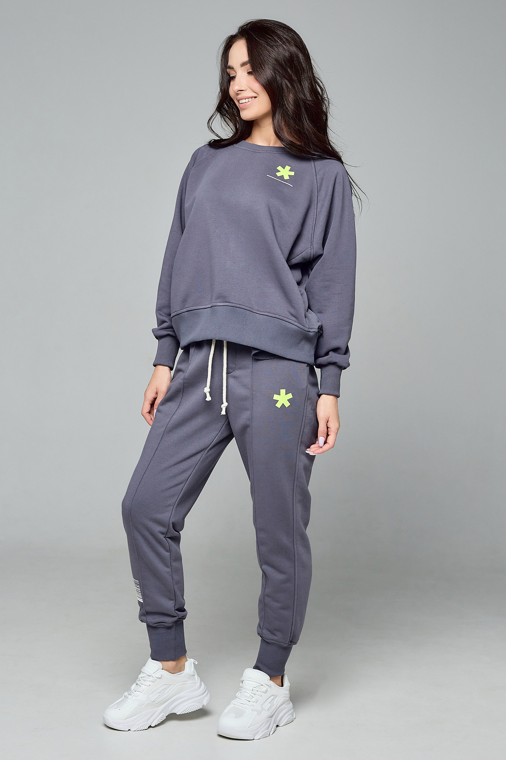 ���� �� 22.06. �������� ����� ��������� �@����: �������, ������, ������, �������� � ������ ������! ���������� � ����� ���������! �������� �������� � ����. 