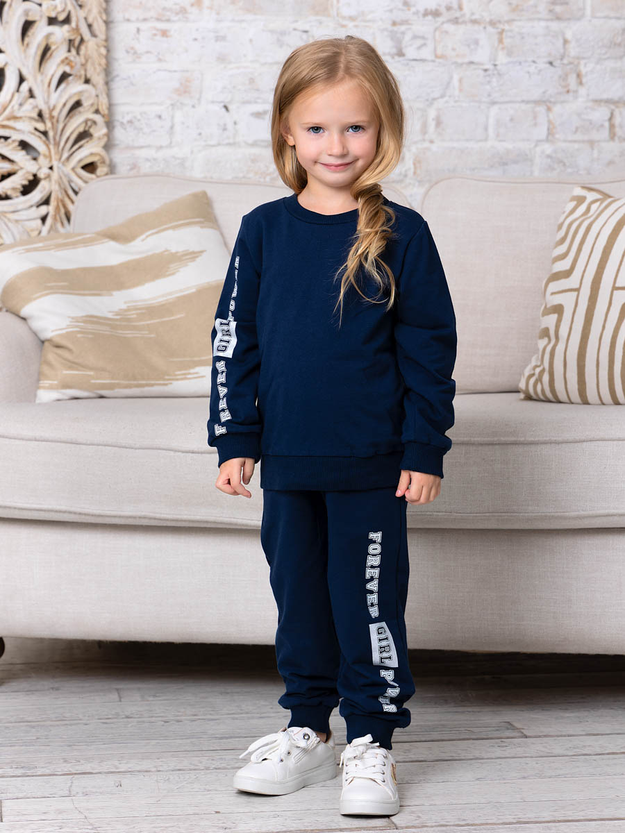 ���� �� 22.06. ������� �������� �� �@����! ��� ���������, ������� � �������! �������, ��������, ������, ���� � �������! ����������� ������. ���� �� 40���.