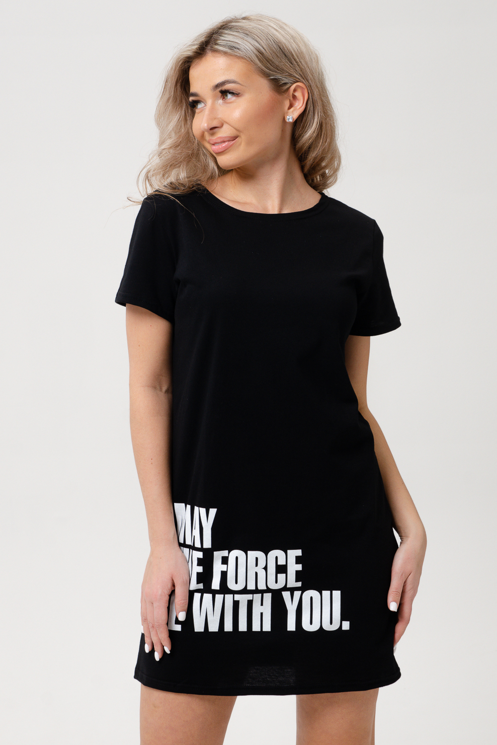 ���� �� 22.06. ���������������! ������ ���� ���������! ������, �������, ������, ��������, �������! ������ ������, ����������� ������ ��� ���� �����! ���� �� 350���! 