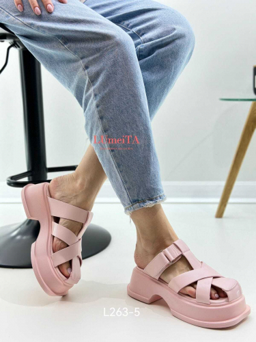 ������ ���� ��� 648 ���-����� � �������� � ������ ������ �� 1500 ���! ������� 37 ������ 