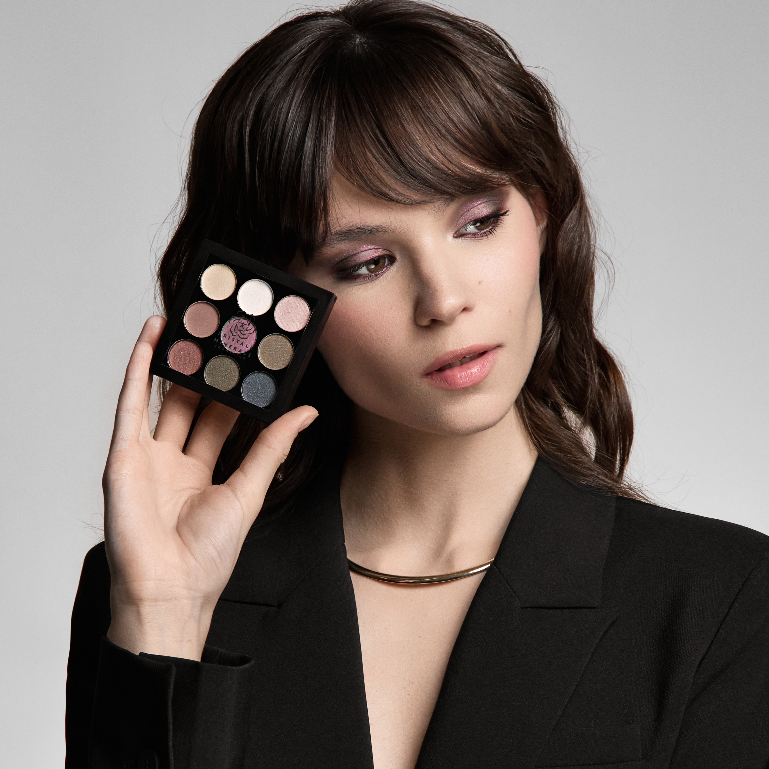 ����������� ��������� KM C0smetics-�������� � �������������� (������, ������, �����, ����, ������, ����������, ����� ��� �������)-55