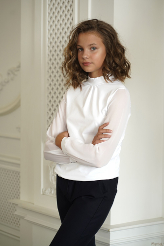 �������� ����� �� Mattiel