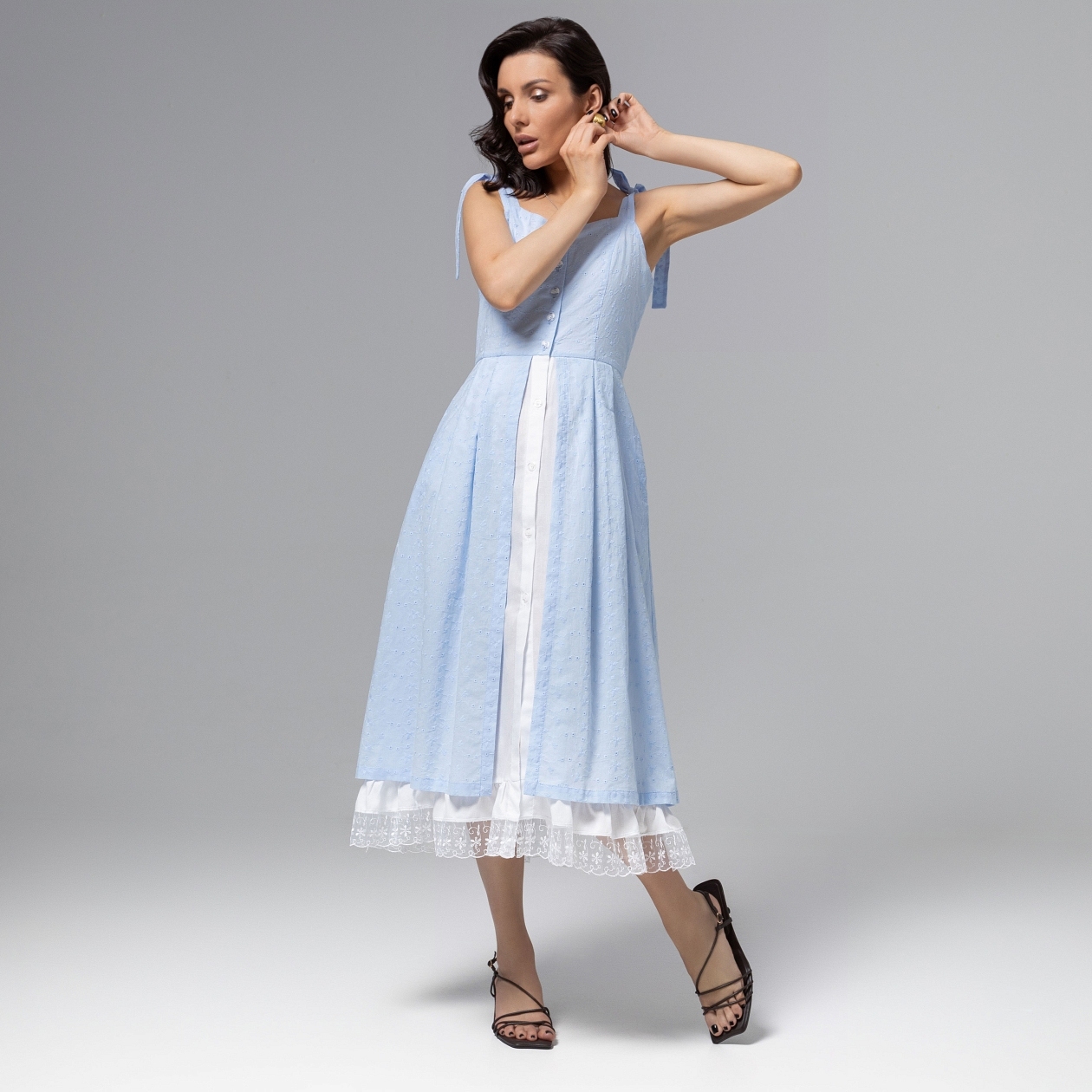 ����� ����������! ����-70% CHARUTTI �������� ������� ������ ������� ��������-11 