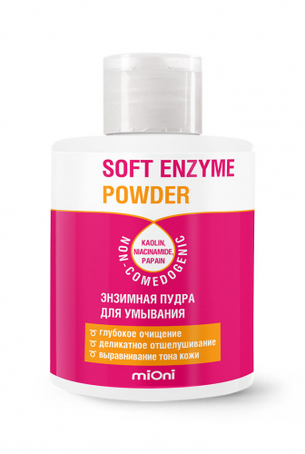 �������� ��� ��������!����������� �����������!!!�������� ����� ��� �������� MIONI