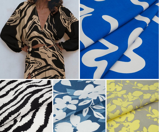 ����� : ������� ����� ������! ��� ������ ��� ��� �� �������� � ���� ����� ������ �� ��������� ���������. �� ������ �������� �� ��������� ��������, ���������������, ���������� ������. 