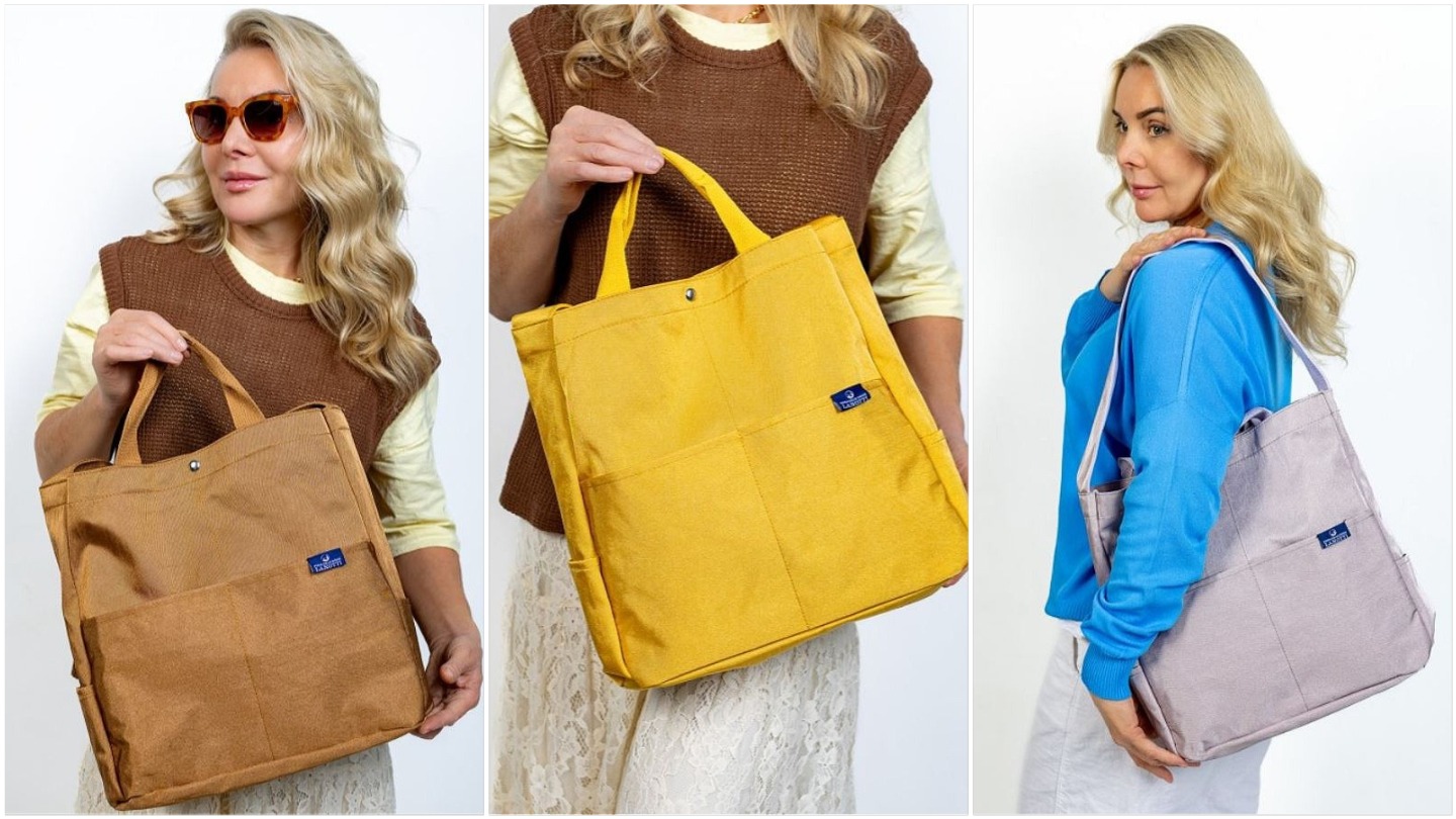 Lanotti ������������ ����-������� ����������� ������ �� --- ����� 1225�!!!! --- ������� - 2450�! ��� ������, ������� � �����! � ����� ����� ����� �������� ��� ����������� ����, � ��� ����� ��������� ������� � �����! ������� ������ � ��� ������������!