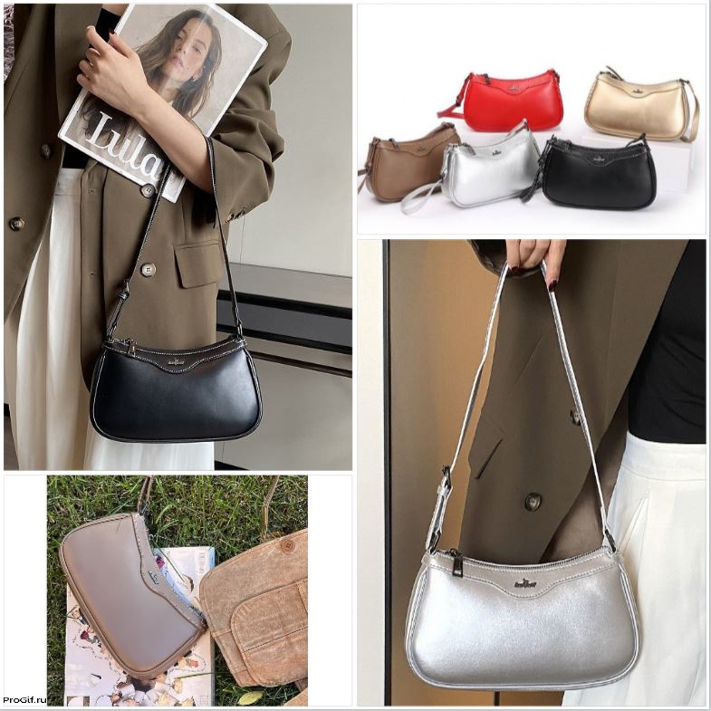 ������ � ����� ������ � ������� �����������! --- � ���� ������ �� ������ ����� ���� ������! --- ������� 4850� --- ��� 2425� -- �� ����� 1550� --- ����� ����� ---  ���� ��������