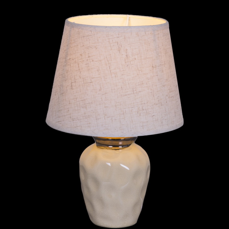 ��������� ������, ������-�������, ���, �����. ���������� �����, c����������� �����, ����. �725