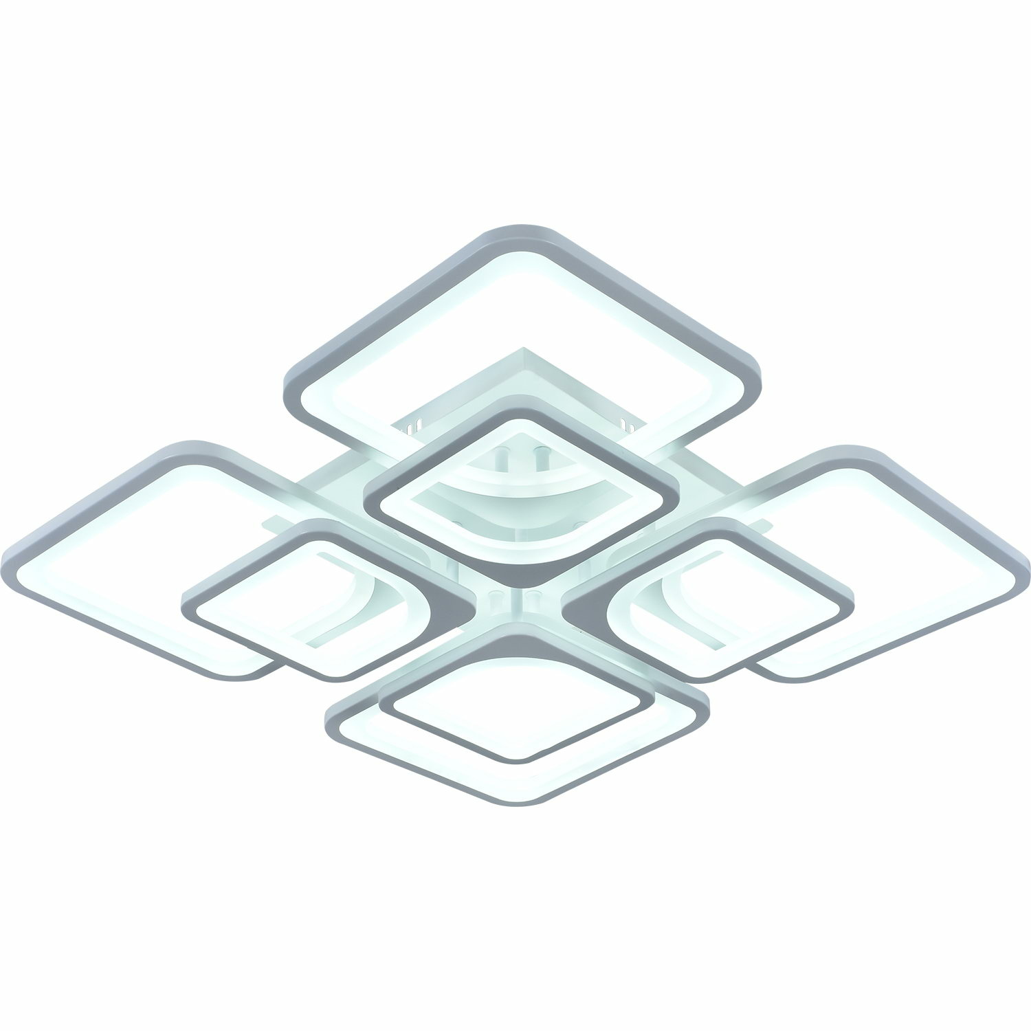  ������ ������������ � ��������. �������. ������� ���������. �������� � ������������� �����������. ����������. ���� � 2 ���� ���� ����������.725