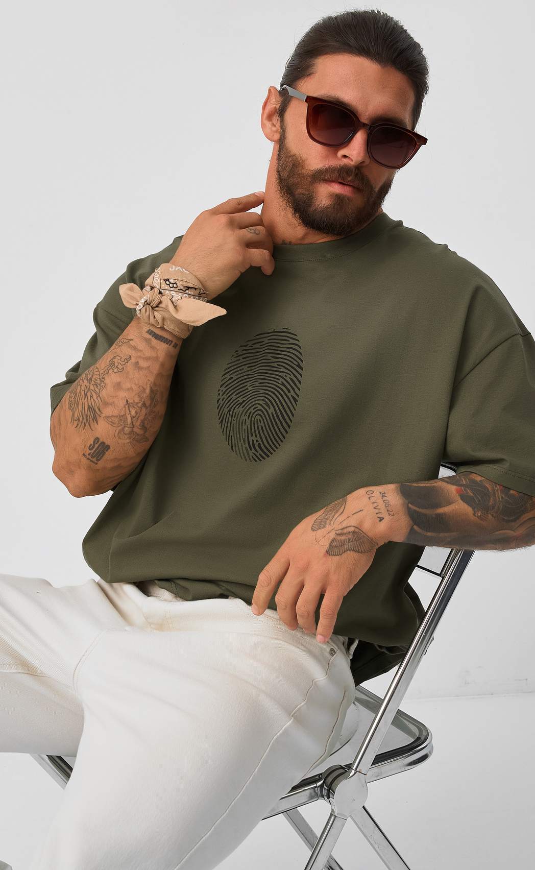 ������� �� ������ - ������� �������� � ����� ����