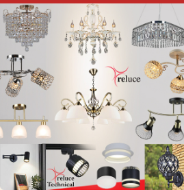 ������� �� ���������.