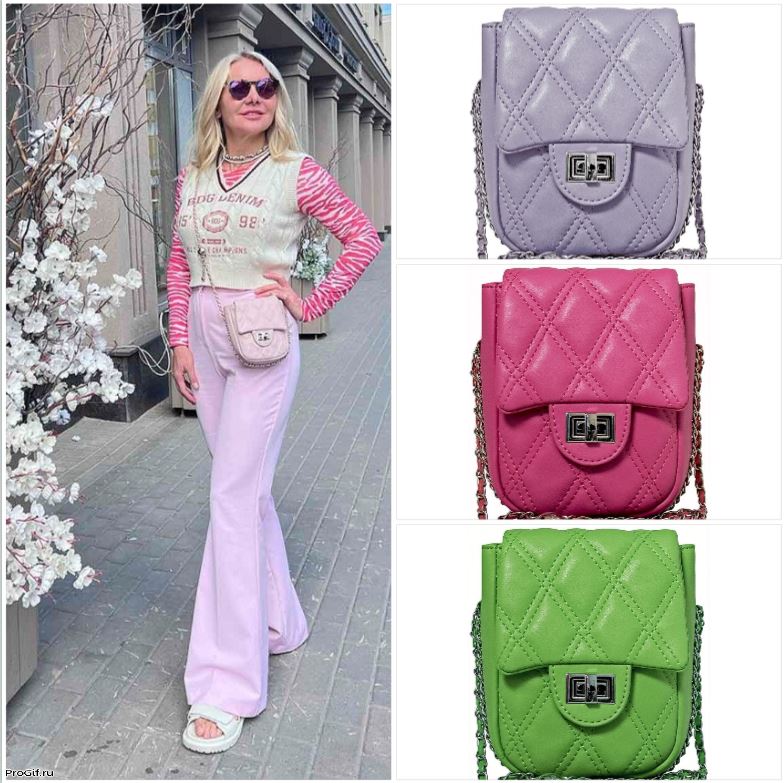 --- �����-���! ---- ������ �أ� --- �������-������� �� LANOTTI �� 450 ���! --- (������� 1999�!) --- ���� ��� ������ --- ����� ���!