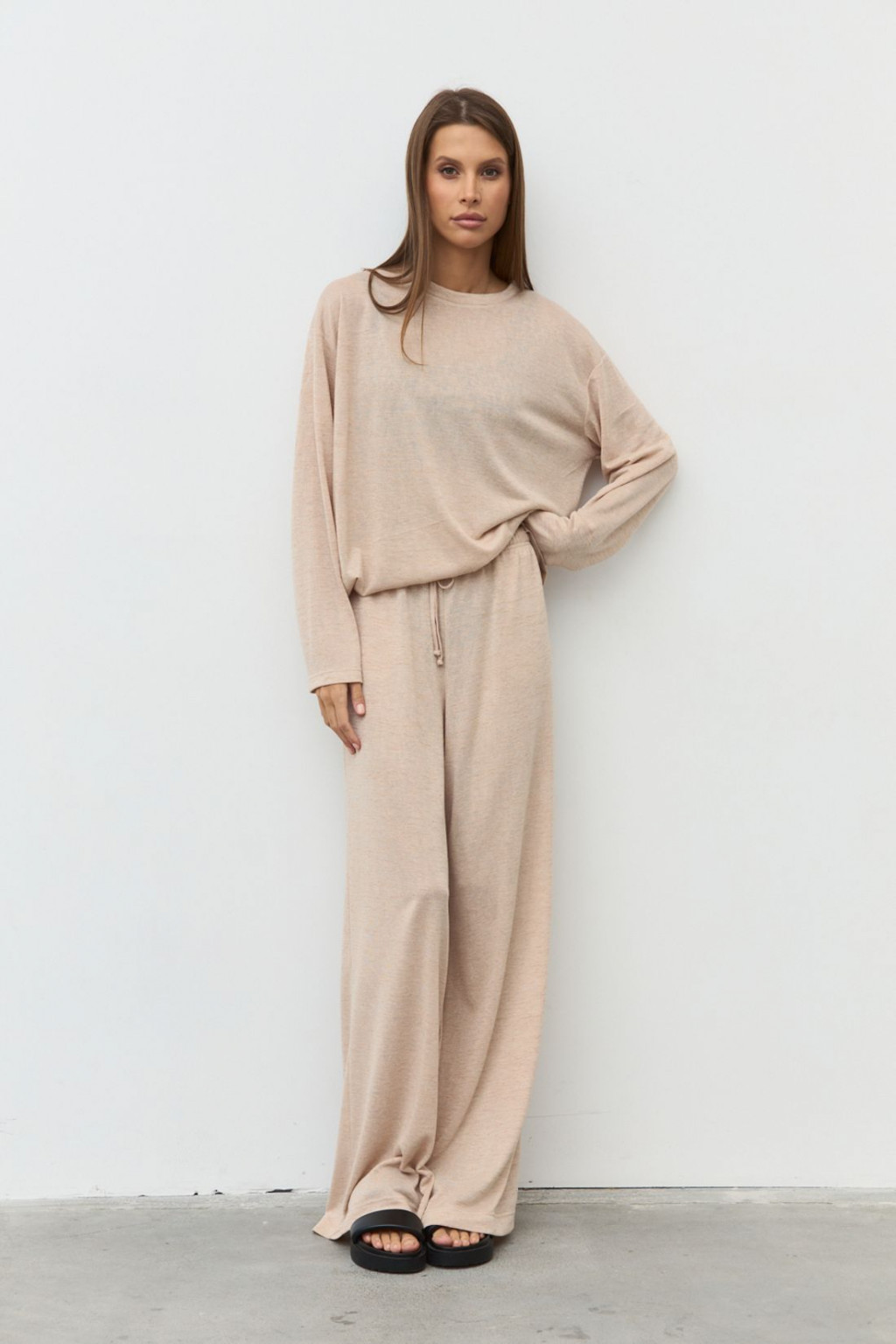 ������/������!!! ��������,����� ������ �� 100%!!!