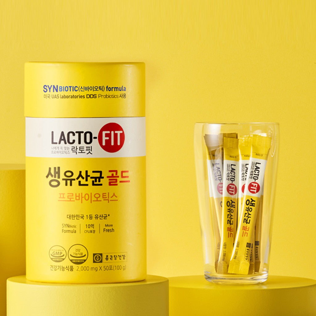 LACTO-5X Gold �� LACTOFIT - ���� ������� ��������! 50 ���� ���� ��� ���� �����: ����������� ��������, ��������� ���������, ������������ ���! ��������� ������ ���������! ����� �����!
