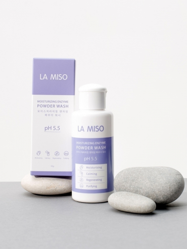�����! LA MISO ����������� �������� ����� ��� �������� pH 5.5 50� (�����)! ������ �������, ������ ������, ��������, ����������! �������� ��� ����� �������������� ����!
