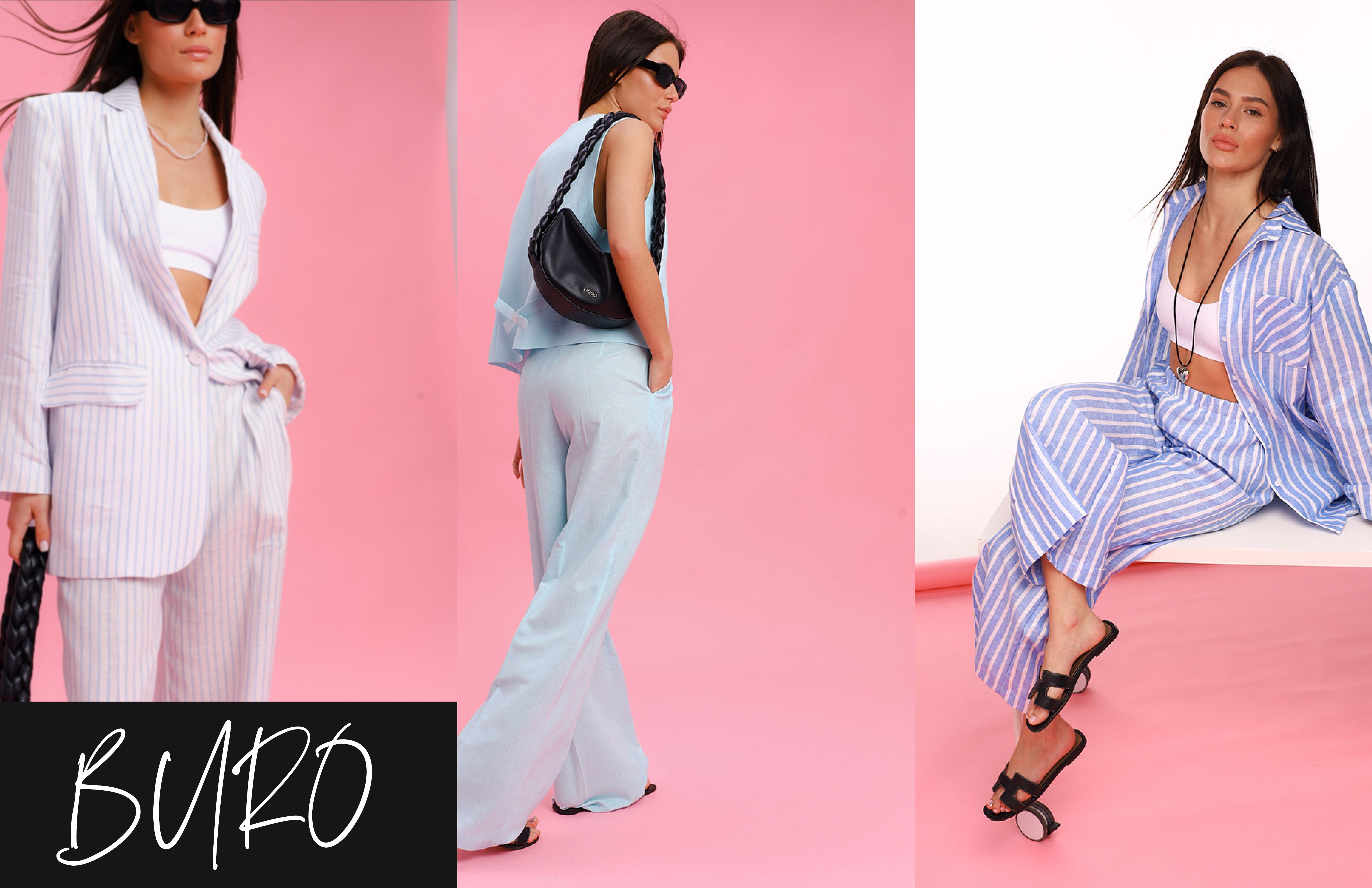 B u r o-15. ����������� ����������� ����� ������ ������ ��� �������. ��������, ����� � �������! �����-���� 2025! ���� 23.06.