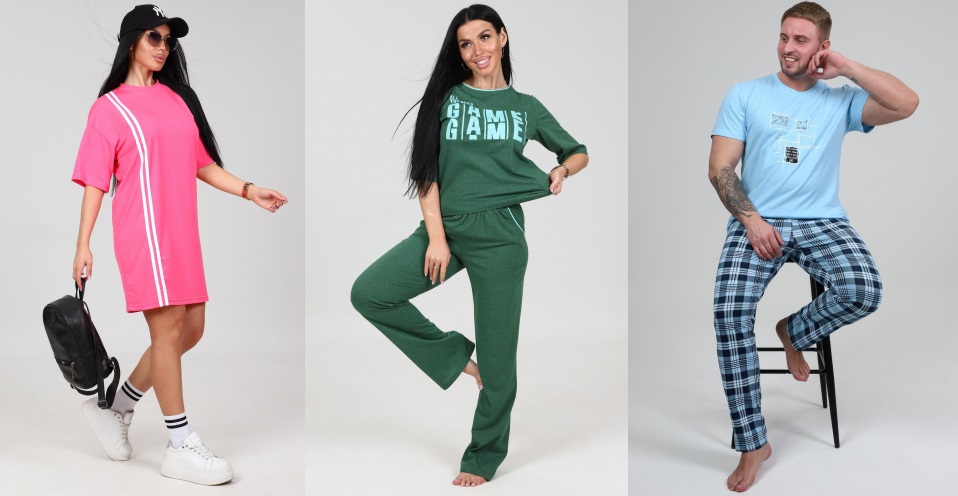 ��������-���� �� 23 ����. ��� ������ ���� ���� "������". �������� �� �������� �����!