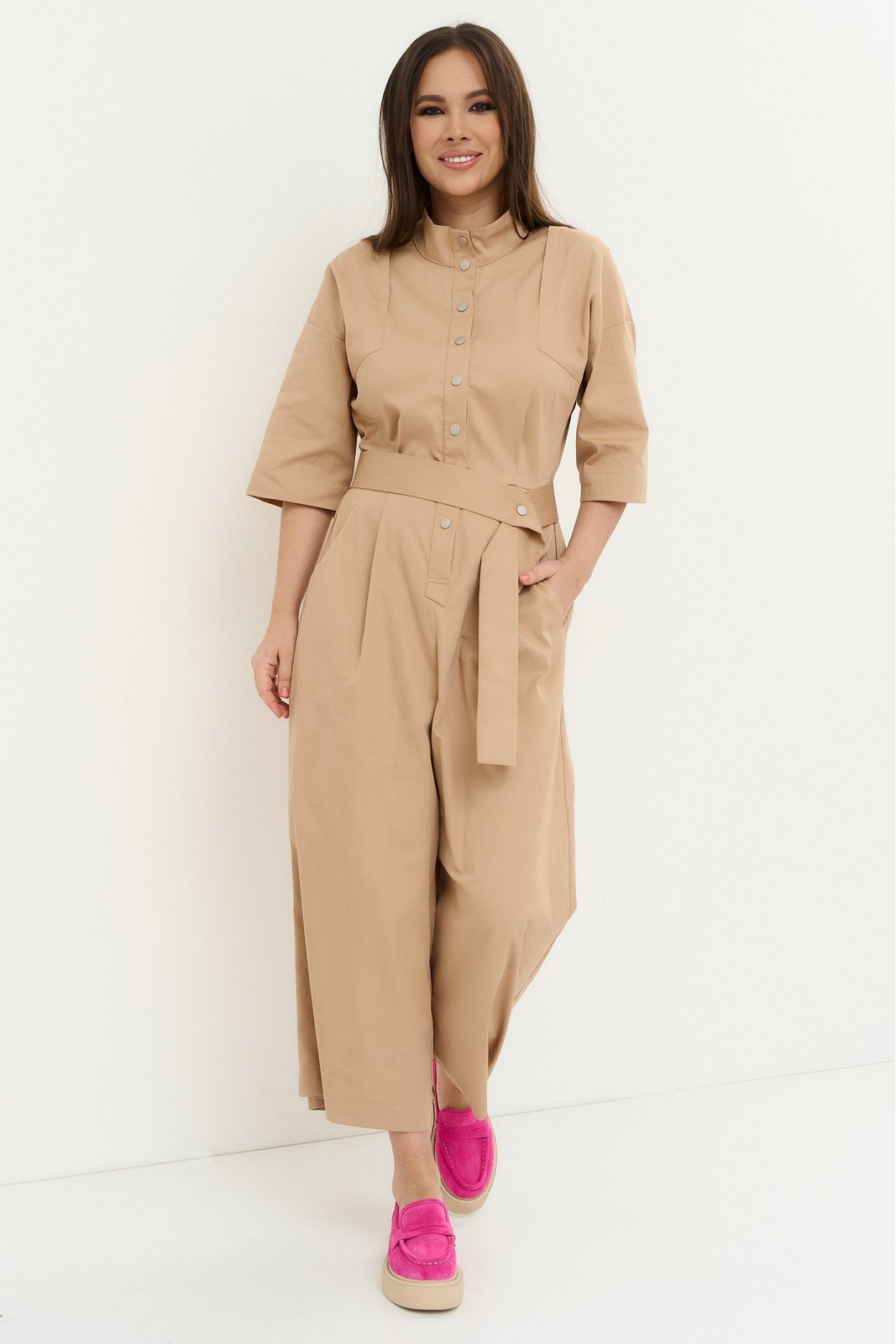 ���������� �� ����� ����! �� ��� � �����))) ���� �� 2500� �� ��������!!! �������� ������. ����������. 