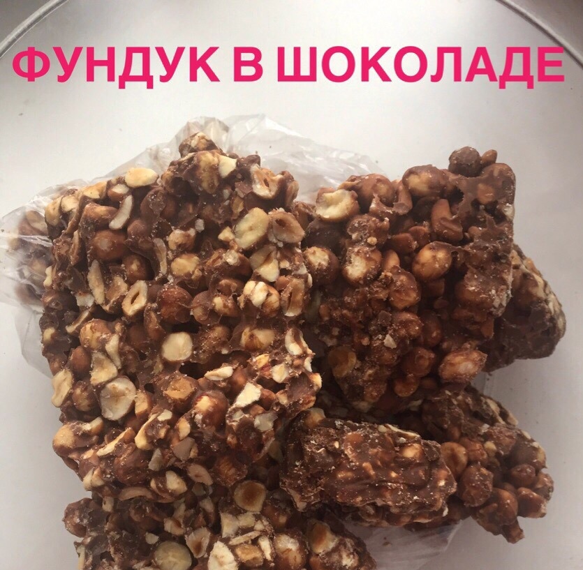 ��������! ��� �������� �������� ����������! 