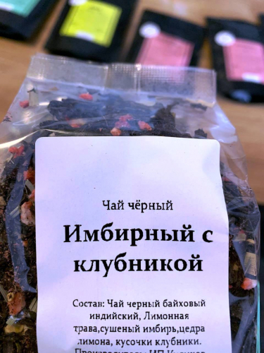 ��� �������� � ���������! ���������� ���������! 