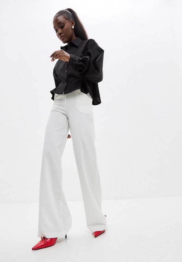 ����� ������� � ����� ������? ������ ����� ����� ������ �� �� ��������� ����! � ��� ����� ��������� ������ ��� �����.