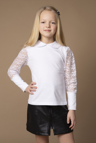 �������� ������ ����� �� 360 ���. ������� 122 - 158