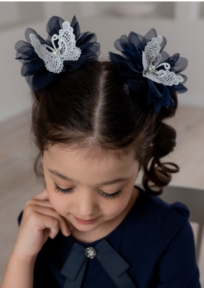 � ������� 2 �� �������������� ������. 106 ���. �� ��