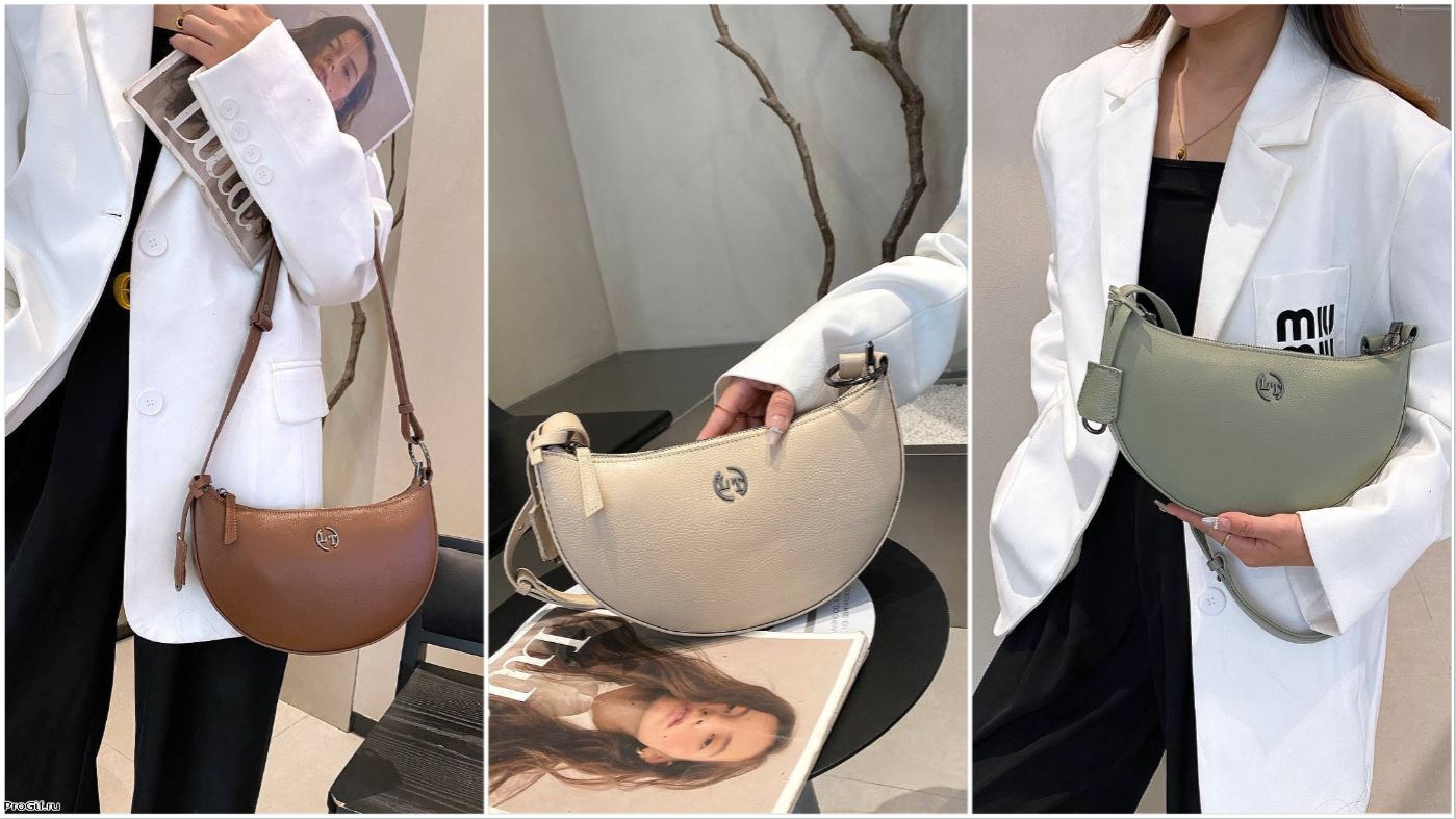 �������� ����� �� �������� ����! Lanotti - ���� must-have ����� ����! === ������������! ����� �� ����������� ����! === ������� 7500� === ��� 3750� === ��� ��� ����������� === ����� 2500�!