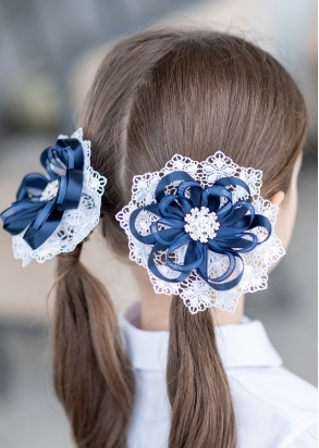 � ������� 4 ��. ��� ����� ��������. 167 ���.