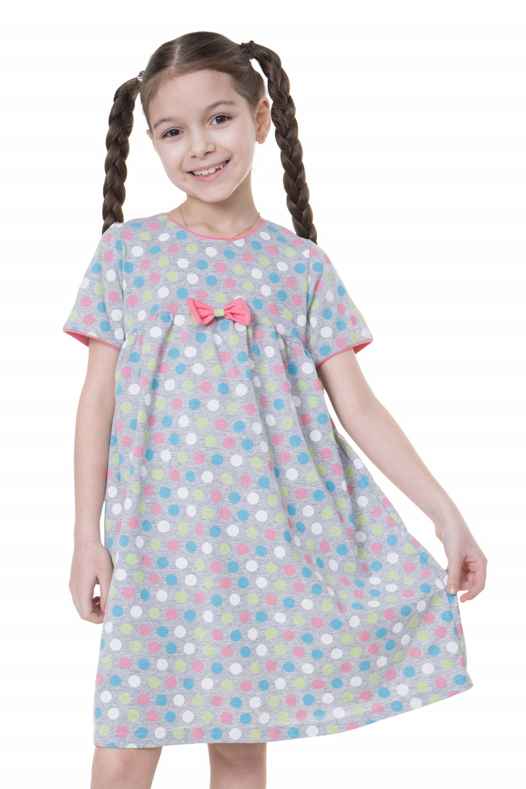 � ������� ������ �������� ����� �� 170 ���. ������ 122