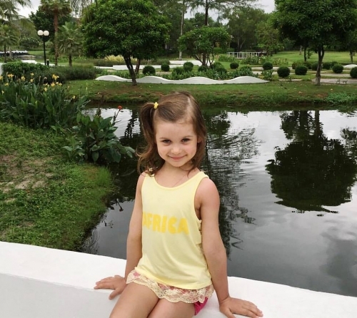 � ������� ����� STILNYA*SHKA ����� �� 284 ���. ������ 104-110