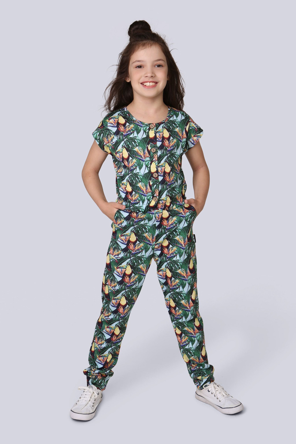 ������ ������ 110 ������� � �������. 320  ���.