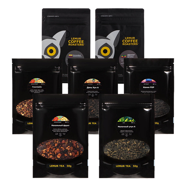 ���� �� ����� ������������ �����, ���������! ������� ����� ���������������� ���� ��� ��������� �������� ������������� . ������� ��������� �������� �� �������� 100, 250 ��� 1000�, ������� � ���������� ������ ����� ���������� ������. ������� ����� ���