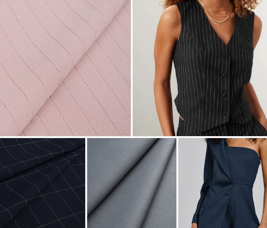 ��������� �����- ����� �������� ����������! �� -71% ������ �� �������� ����� �������