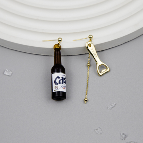 MyGemma - ��������� ������� ��������!