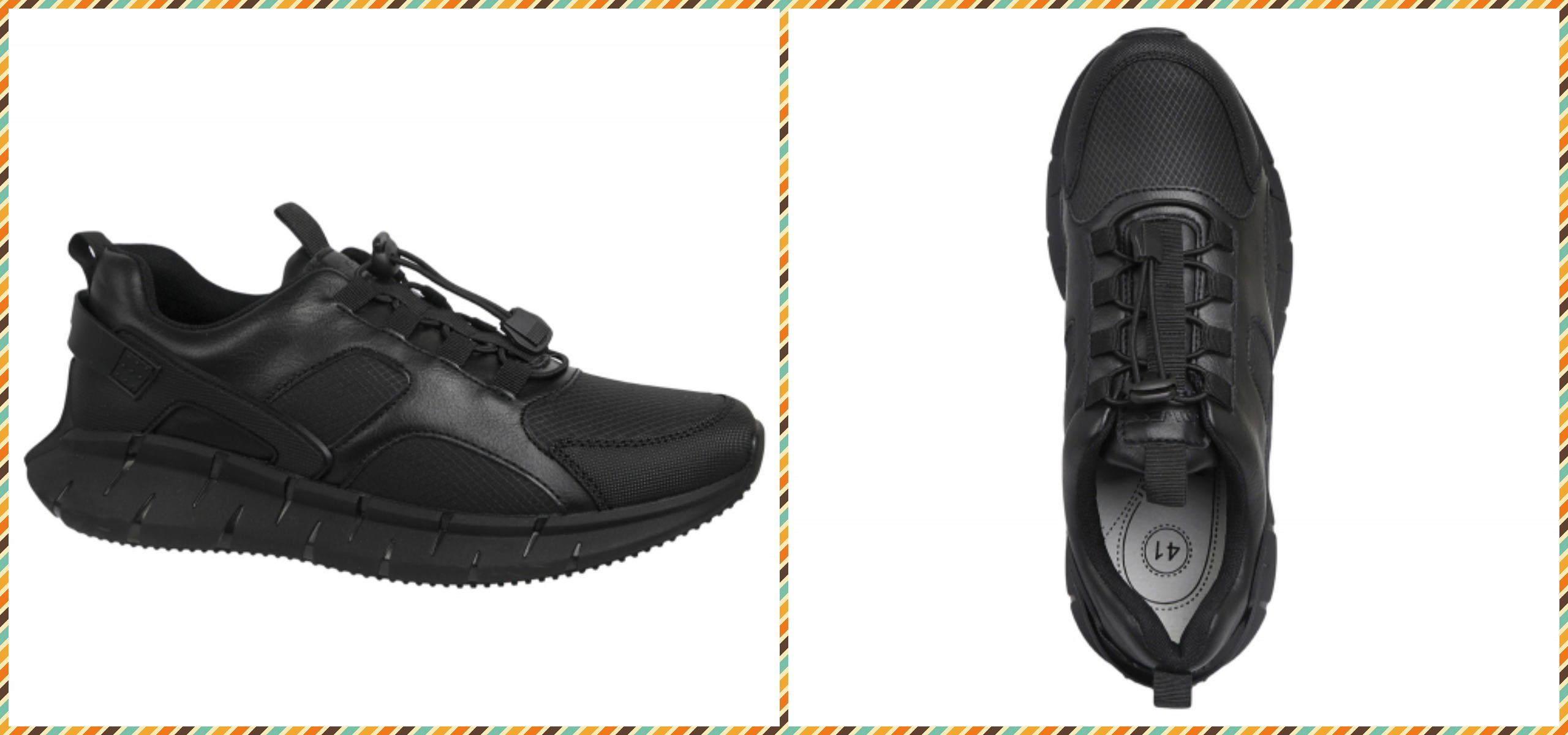 ��������!!! ��������� ����������� ��� �������� ��� ����� �  �� ������!!! ��������� ������� 38,40,42!!!