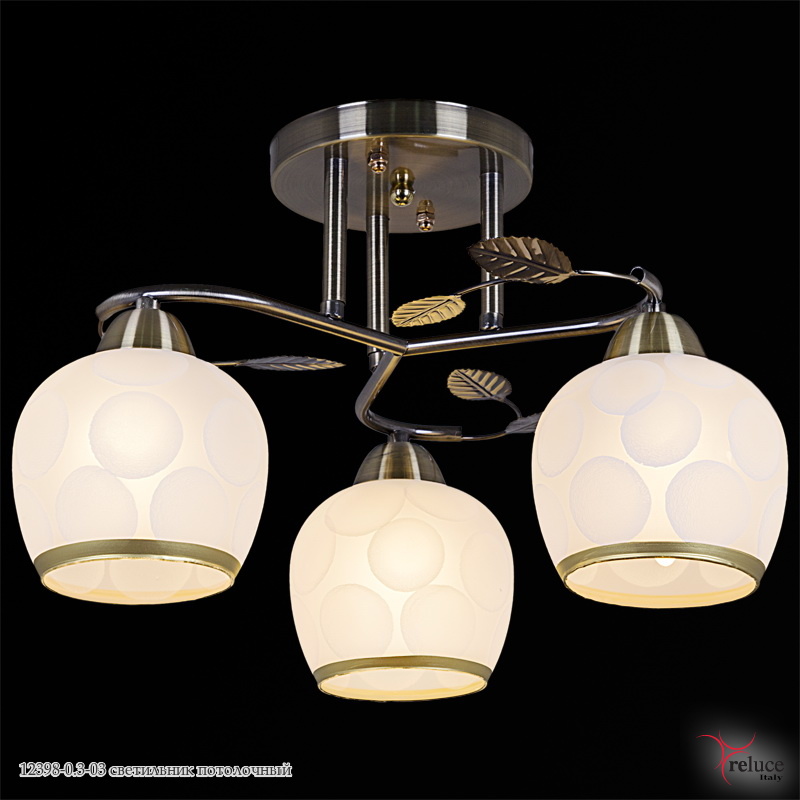 ��������� ������, ������-�������, ���, �����. ���������� �����, c����������� �����, ����.